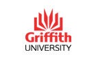 Griffith University